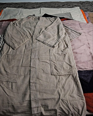 Купить 11991 ПДО H&M (H H&M HHR mix) 1224#25 кг, ЛОТ СТ-9897 оптом в Иркутске и Иркутской области