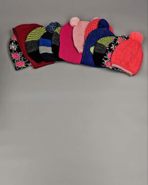 Фотография  528 - ШШП Lidl kids 114#5 кг, ЛОТ СТ-9658 оптом в Иркутске и Иркутской области