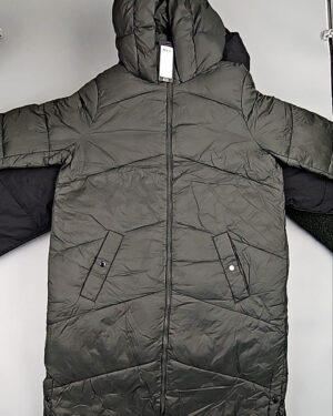 Фотография  711 - Верхняя одежда BESTSELLER Дания#10 кг, ЛОТ СТ-9707 оптом в Иркутске и Иркутской области