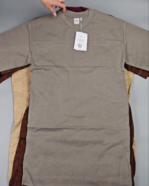 Фотография  174 - Платья Bestseller+DK Winter 035#7 кг, ЛОТ СТ-9916 оптом в Иркутске и Иркутской области