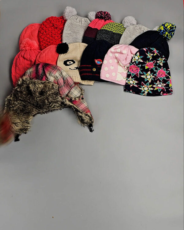 Фотография  673 - ШШП Lidl kids 114#5 кг оптом в Иркутске и Иркутской области