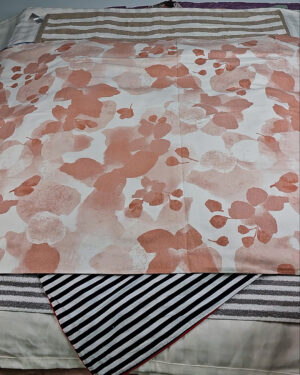 Фотография  355 - ПДО TCM 074#20 кг оптом в Иркутске и Иркутской области