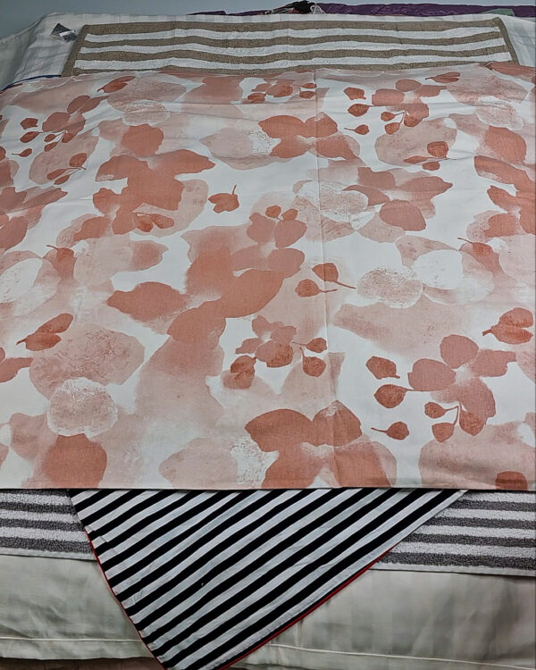 Фотография  525 - ПДО TCM 074#20 кг оптом в Иркутске и Иркутской области