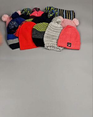 Фотография  486 - ШШП Lidl kids 114#5 кг, ЛОТ СТ-9657 оптом в Иркутске и Иркутской области