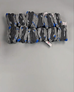 Фотография  810 - Носки дети зима CAN 084#5 кг, ЛОТ СТ-9696 оптом в Иркутске и Иркутской области