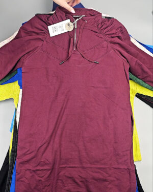 Фотография  618 - FRANSA Winter mix 104#15 кг, ЛОТ СТ-9802 оптом в Иркутске и Иркутской области