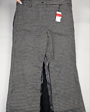 Фотография  840 - Брюки женские зима C&A 025#10 кг, ЛОТ СТ-9905 оптом в Иркутске и Иркутской области