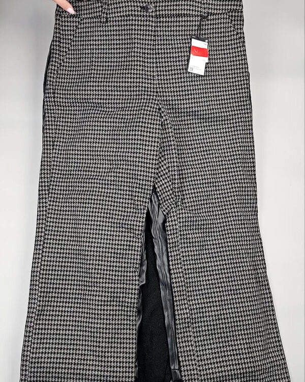 Фотография  180 - Брюки женские зима C&A 025#10 кг, ЛОТ СТ-9905 оптом в Иркутске и Иркутской области