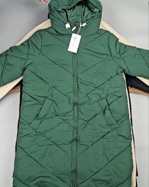 Фотография  266 - Верхняя одежда VILA 104#10 кг, ЛОТ СТ-9715 оптом в Иркутске и Иркутской области