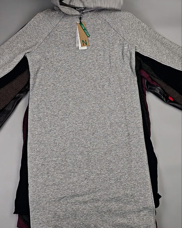 Фотография  710 - Платья Bestseller+DK Winter 035#7 кг, ЛОТ СТ-9919 оптом в Иркутске и Иркутской области