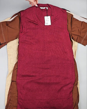 Фотография  934 - Платья Bestseller+DK Winter 035#7 кг, ЛОТ СТ-9916 оптом в Иркутске и Иркутской области