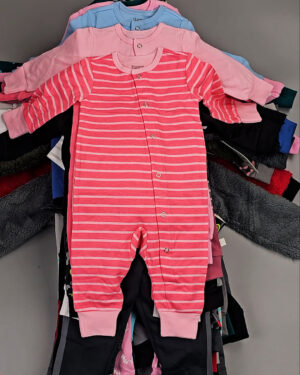 Купить BABY СТОК CAN#5 кг, ЛОТ СТ-9922 оптом в Иркутске и Иркутской области