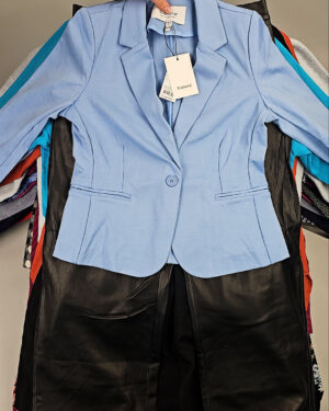 Купить SC Winter 1 mix#20 кг, ЛОТ СХ-0254 оптом в Иркутске и Иркутской области