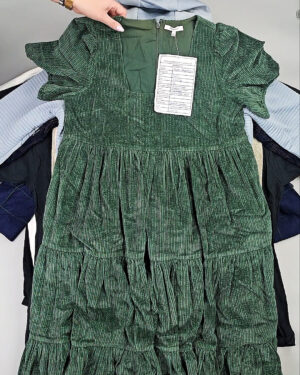 Купить CANADA  Winter mix 64#15 кг, ЛОТ СТ-9807 оптом в Иркутске и Иркутской области