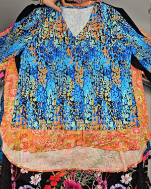 Фотография  325 - XXL Winter mix БМ#15 кг, ЛОТ СХ-0252 оптом в Иркутске и Иркутской области