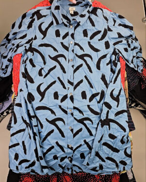 Фотография  933 - Cream Шотландия mix БМ#70 кг, ЛОТ СХ-0202 оптом в Иркутске и Иркутской области