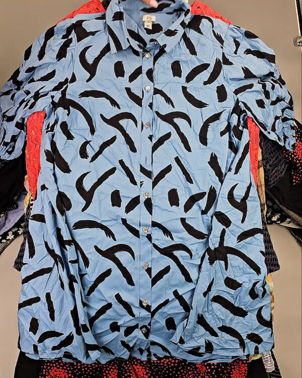 Фотография  951 - Cream Шотландия mix БМ#70 кг, ЛОТ СХ-0202 оптом в Иркутске и Иркутской области