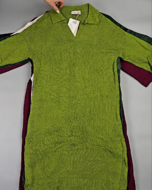 Фотография  303 - Платья Bestseller+DK Winter 035#7 кг, ЛОТ СТ-9998 оптом в Иркутске и Иркутской области