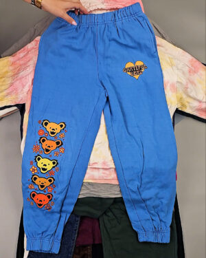 Фотография  940 - CANADA  Winter mix 64#15 кг, ЛОТ СТ-9804 оптом в Иркутске и Иркутской области