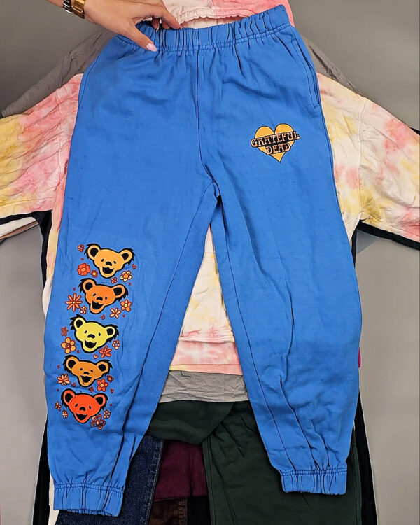 Фотография  898 - CANADA  Winter mix 64#15 кг, ЛОТ СТ-9804 оптом в Иркутске и Иркутской области