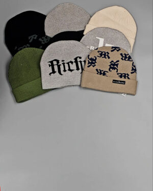 Фотография  897 - Шапки мужские C-3406 (CAPS/W) #20 шт, ЛОТ СТ-9652 оптом в Иркутске и Иркутской области