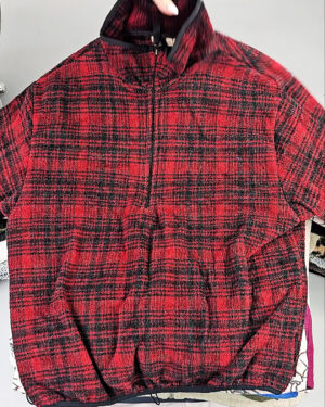 Фотография  899 - Флис ( Pollar Fleece)#20 кг, ЛОТ СХ-0235 оптом в Иркутске и Иркутской области