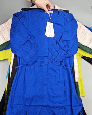 Фотография  697 - FRANSA Winter mix 104#15 кг, ЛОТ СТ-9802 оптом в Иркутске и Иркутской области