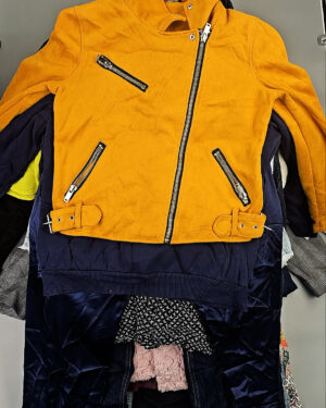 Купить Cream Шотландия mix БМ#70 кг, ЛОТ СХ-0203 оптом в Иркутске и Иркутской области