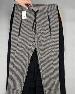 Купить Брюки женские зима C&A 025#10 кг, ЛОТ СТ-9908 оптом в Иркутске и Иркутской области