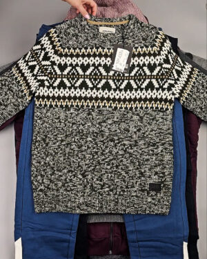 Купить BLEND HE W 064#15 кг, ЛОТ СТ-9789 оптом в Иркутске и Иркутской области