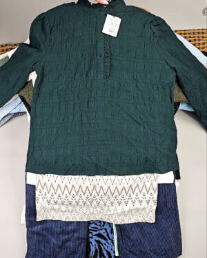 Фотография  807 - DK, Bestseller + Winter mix#15 кг, ЛОТ СТ-9955 оптом в Иркутске и Иркутской области