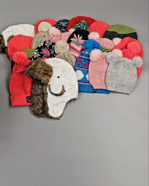 Фотография  208 - ШШП Lidl kids 114#5 кг, ЛОТ СТ-9656 оптом в Иркутске и Иркутской области