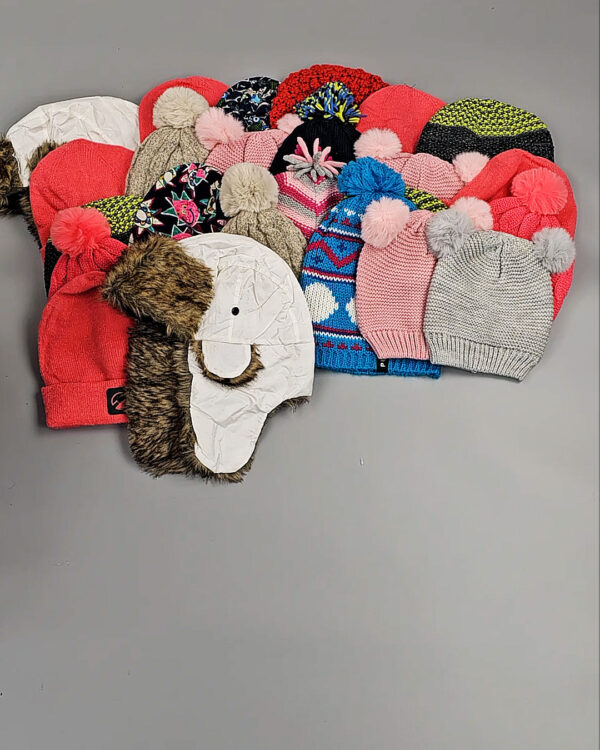 Фотография  761 - ШШП Lidl kids 114#5 кг, ЛОТ СТ-9656 оптом в Иркутске и Иркутской области