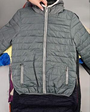 Купить Норвегия W#49 кг, ЛОТ СХ-0226 оптом в Иркутске и Иркутской области