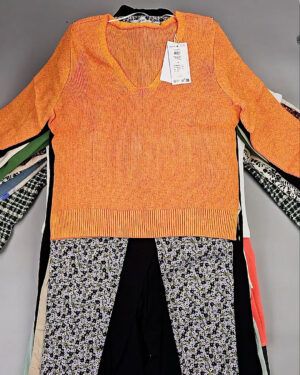 Фотография  696 - DK+Bestseller 085#16 кг, ЛОТ СТ-9953 оптом в Иркутске и Иркутской области