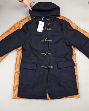 Фотография  453 - Верхняя одежда VILA 104#10 кг, ЛОТ СТ-9716 оптом в Иркутске и Иркутской области