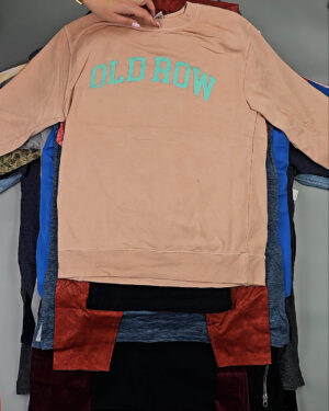 Фотография  949 - CANADA  Winter mix 64#15 кг, ЛОТ СТ-9805 оптом в Иркутске и Иркутской области