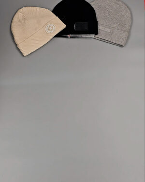 Фотография  279 - Шапки мужские C-3406 (CAPS/W) #20 шт, ЛОТ СТ-9653 оптом в Иркутске и Иркутской области