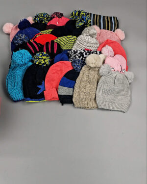 Фотография  328 - ШШП Lidl kids 114#5 кг, ЛОТ СТ-9657 оптом в Иркутске и Иркутской области