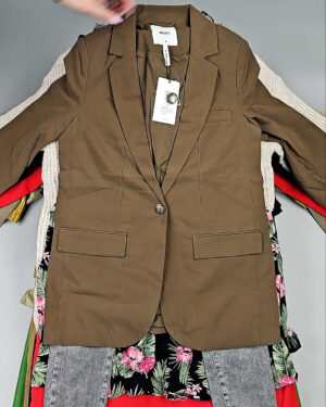 Фотография  399 - DK+Bestseller 085#16 кг оптом в Иркутске и Иркутской области