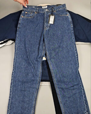 Фотография  116 - ONLY men 075#11 кг, ЛОТ СТ-9812 оптом в Иркутске и Иркутской области