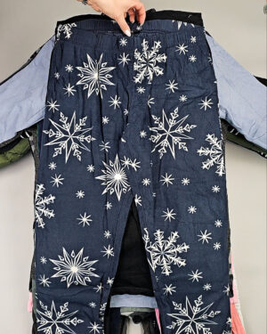 Фотография  264 - LIDL Winter mix#15 кг, ЛОТ СТ-9982 оптом в Иркутске и Иркутской области