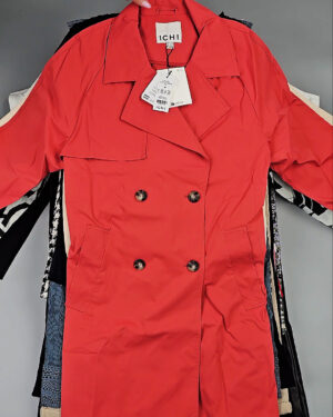 Купить DK+Bestseller 085#16 кг, ЛОТ СТ-9951 оптом в Иркутске и Иркутской области