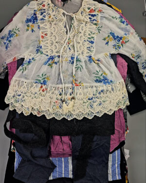 Купить Cream Шотландия mix БМ#70 кг, ЛОТ СХ-0201 оптом в Иркутске и Иркутской области