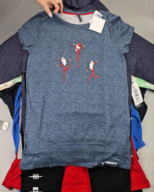 Фотография  912 - CANADA  Winter mix 64#15 кг, ЛОТ СТ-9806 оптом в Иркутске и Иркутской области