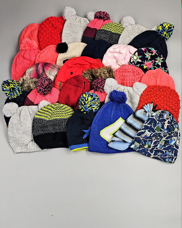 Фотография  514 - ШШП Lidl kids 114#5 кг оптом в Иркутске и Иркутской области