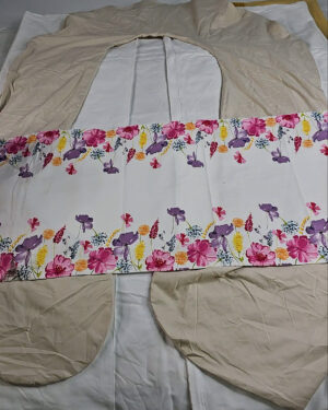 Фотография  255 - ПДО TCM 104#20 кг оптом в Иркутске и Иркутской области