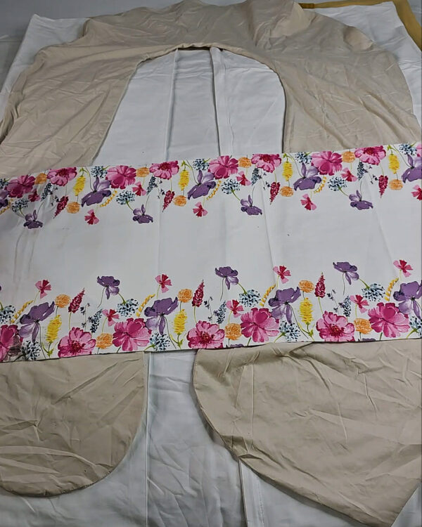 Фотография  174 - ПДО TCM 104#20 кг оптом в Иркутске и Иркутской области