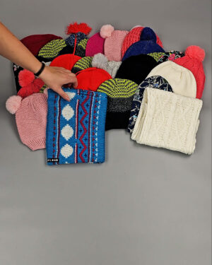 Фотография  323 - ШШП Lidl kids 114#5 кг, ЛОТ СТ-9658 оптом в Иркутске и Иркутской области