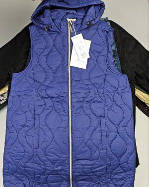 Фотография  856 - DK COMPANY Winter mix 104#20 кг, ЛОТ СТ-9943 оптом в Иркутске и Иркутской области